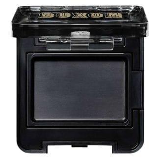 BUXOM Cosmetics Empty Single-Shade Eyeshadow Bar Compact 1 kpl