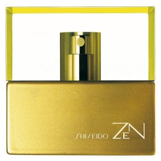 Shiseido ZEN for Her Eau de Parfum 30 ml
