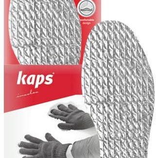 Kaps