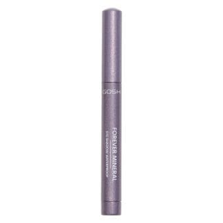 GOSH Copenhagen Forever Mineral Shimmer Plum 1,4g