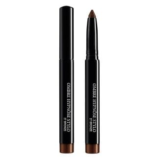 Lancôme Ombre Hypnôse Metallic Stylo Cream Eyeshadow Stick #27 Br