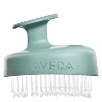 Aveda Scalp Solutions Stimulating Scalp Massager One Size