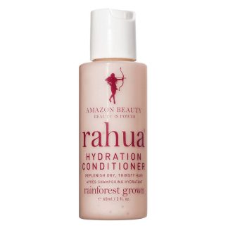 Rahua Hydration Conditioner Travel 60 ml