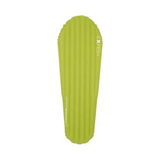 Exped Ultra 6.5R MW Mummy makuualusta