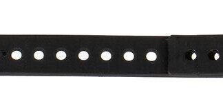 Ortlieb O-Strap Rack pyörätelinehihna