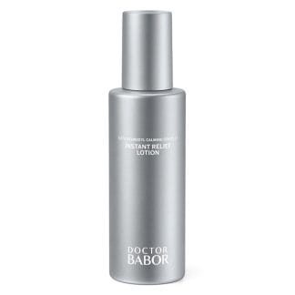 Babor Doctor Babor Sensitive Instant Relief Lotion 150 ml