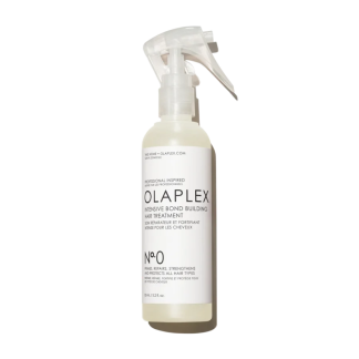 Olaplex No. 0 Intense Bond Builder 155 ml 155 ml