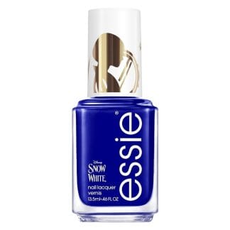 essie® x Disney's Snow White Nail Polish Collection 13,5 ml – 100