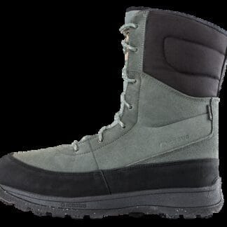 Icebug Torne 2 Men's Biosole GTX - PineGrey