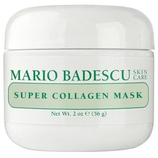 Mario Badescu Super Collagen Mask 56 g