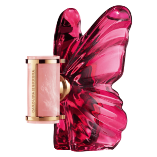 Carolina Herrera La Bomba Eau de Parfum 30ml
