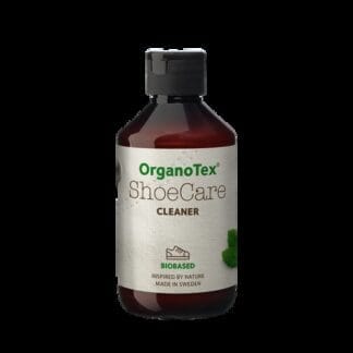 Icebug OrganoTex ShoeCare Cleaner