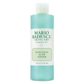 Mario Badescu Glycolic Acid Toner 236 ml