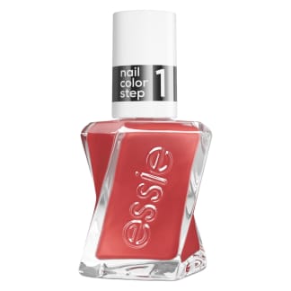Essie Gel Couture 13,5 ml – 549 Woven At Heart