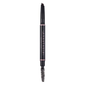 Anastasia Beverly Hills Brow Definer Medium Brown 0,2 g