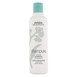 Aveda Shampure Conditioner 250ml