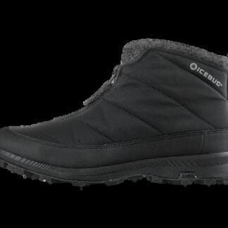 Icebug Sala Men's BUGrip - Black