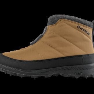 Icebug Sala Women's BUGrip - Pecan