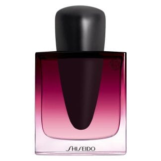 Shiseido Ginza Datura Eau de Parfum 50ml