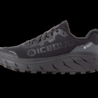 Icebug Arcus 2 Women's RB9X GTX - TrueBlack