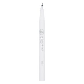 Depend Perfect Eye Twin Thin Ebony 0,6g