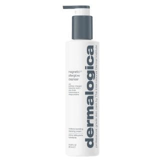 Dermalogica Magnetic Afterglow Cleanser 296ml