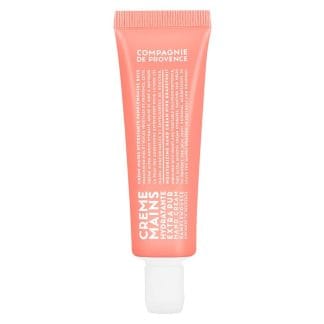 Compagnie De Provence Hand Cream Pink Grapefruit 30 ml