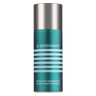 Jean Paul Gaultier Le Male Deospray 150 ml