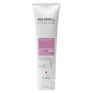 Goldwell StyleSign Straightening Balm 100 ml