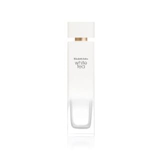 Elizabeth Arden White Tea Eau De Toilette For Her 100ml