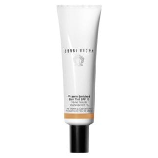 Bobbi Brown Vitamin Enriched Skin Tint SPF15 50 ml ─ Golden