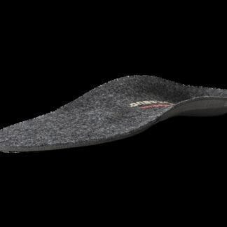 Icebug Icebug Insoles Comfort Wool Medium - GreyMelange