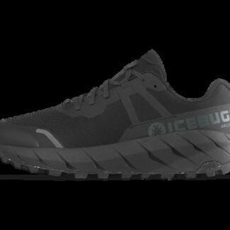 Icebug Arcus Men's RB9X - TrueBlack