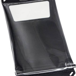 Ortlieb Safe-It M sadesuoja