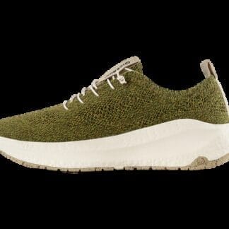 Icebug Aura ReWool RB9X - MelangeMoss