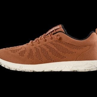 Icebug Eli RB9X - Terracotta
