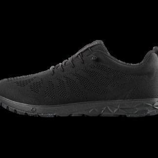 Icebug Eli RB9X - TrueBlack