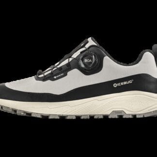 Icebug Haze Men's RB9X GTX - Clay