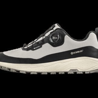 Icebug Haze Women's RB9X GTX - Clay