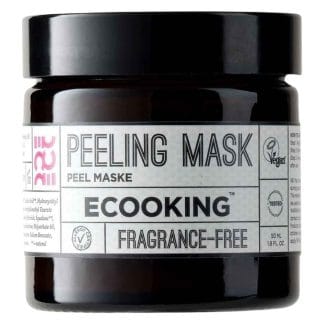 ECOOKING Peeling Mask 50 ml