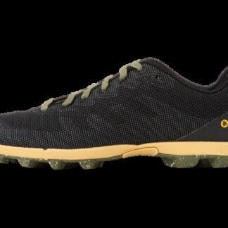 Icebug Acceleritas 9 Men's RB9X - Green/Lemon