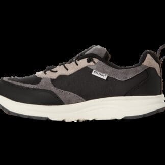 Icebug Norna RB9X - Black/Grey