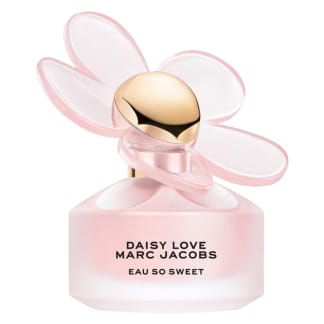 Marc Jacobs Daisy Love Eau So Sweet Eau De Toilette 30 ml