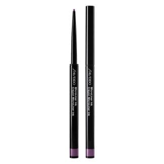 Shiseido MicroLiner Ink 0,08 g ─ 09 Violet