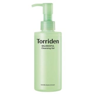 Torriden BALANCEFUL Cleansing Gel 200ml