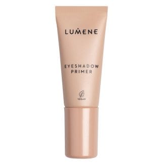 Lumene Eyeshadow Primer 8 ml