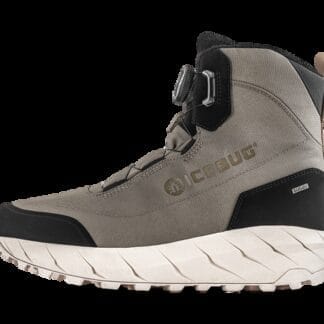 Icebug Alne NT - Timber