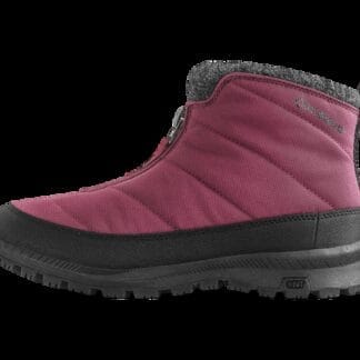 Icebug Sala Women's NT - Mulberry
