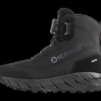 Icebug Alne NT - Black