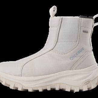 Icebug Vallda NT - Macadamia